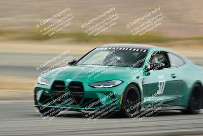 media/May-03-2025-Speed Ventures (Sat) [[ededc6c3fe]]/Black Group/Session 2 (Grid and Turn 14)/